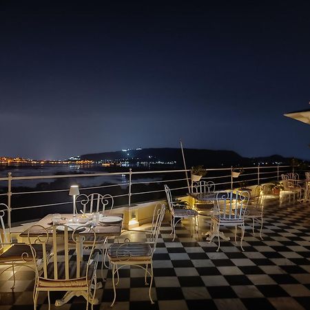 Burj Baneria - A Boutique Homestay Udaipur Dış mekan fotoğraf